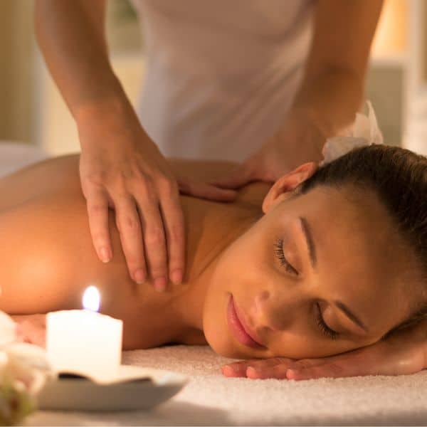 massaggi